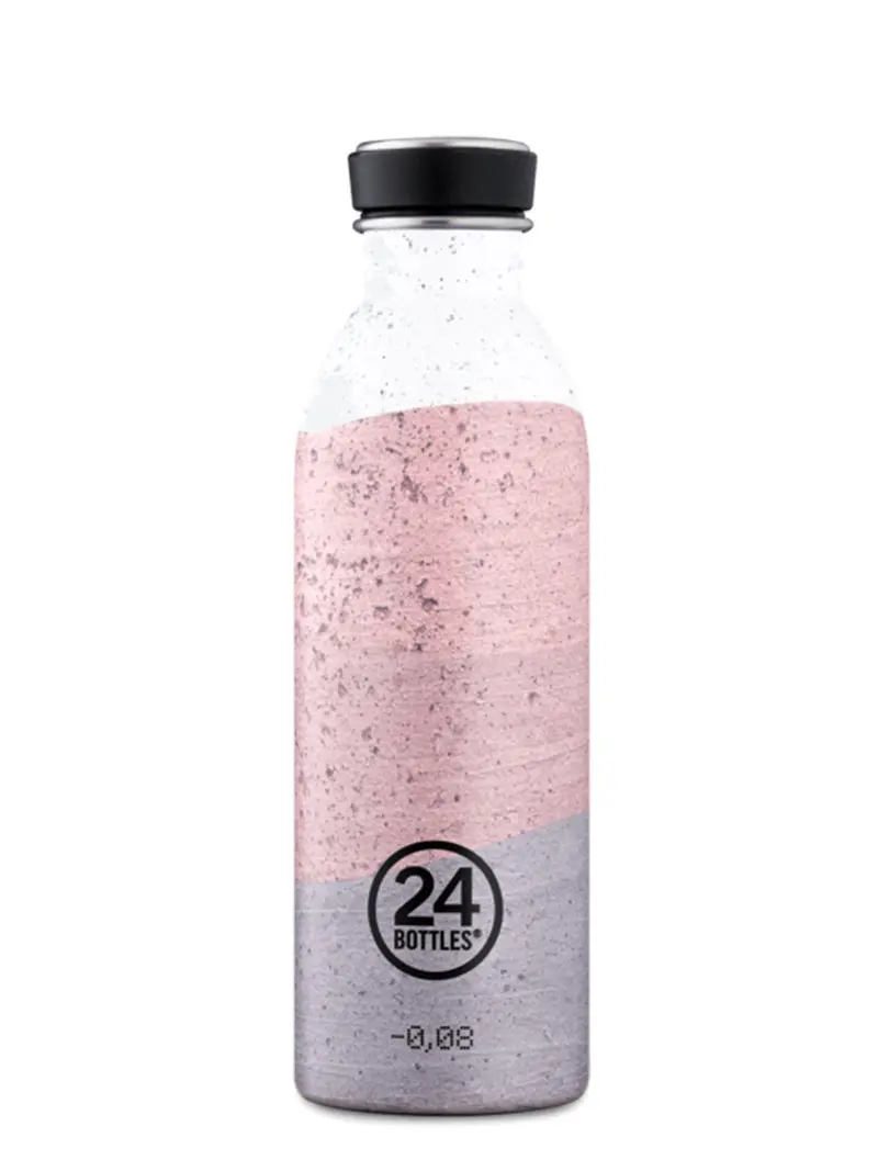 24Bottles Urban Bottle Moonvalley 500Ml 1