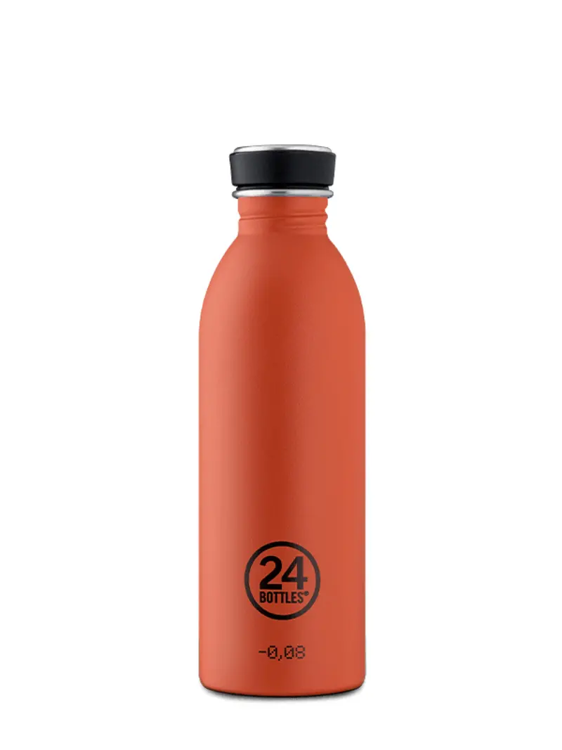 24Bottles Urban Bottle Pachino 500Ml 1