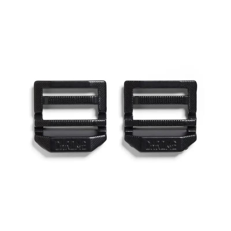 25Mm Ladderlock Buckle Pack 1