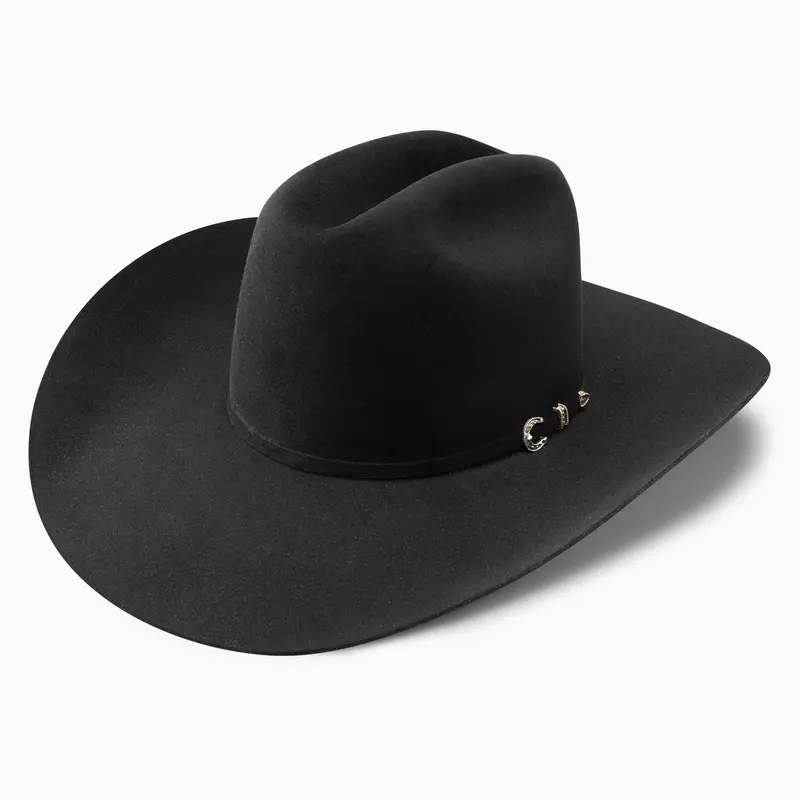 30X Rough N Ready Cowboy Hat 1
