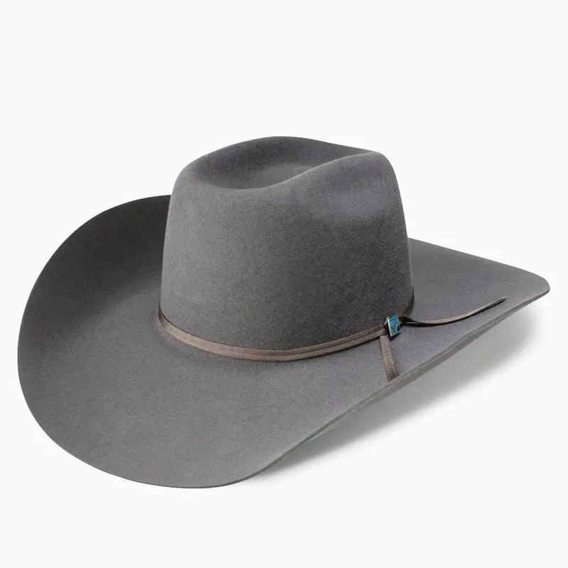 3X 9Th Round - Cody Johnson Cowboy Hat 1
