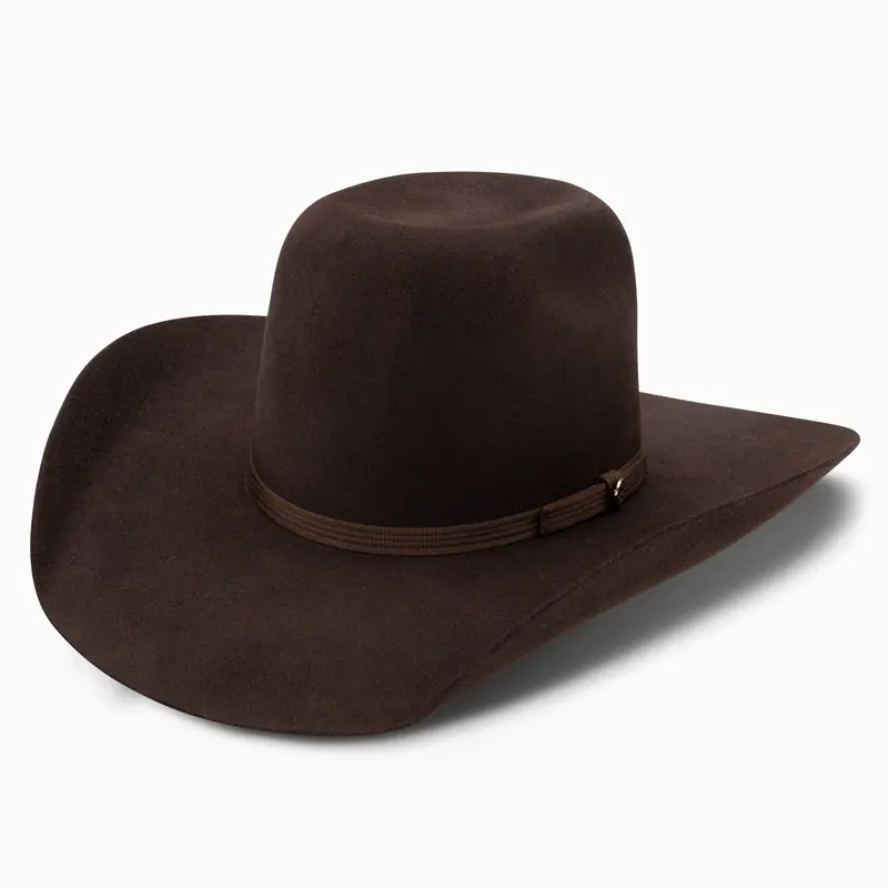 4X Day Money - Hooey Cowboy Hat 1