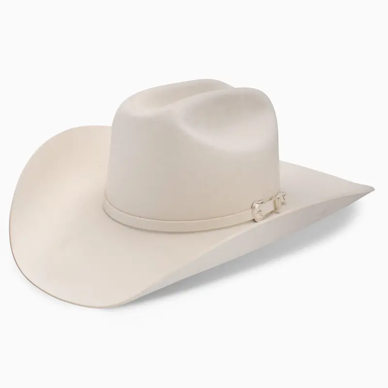 4X Pageant Cowboy Hat 1