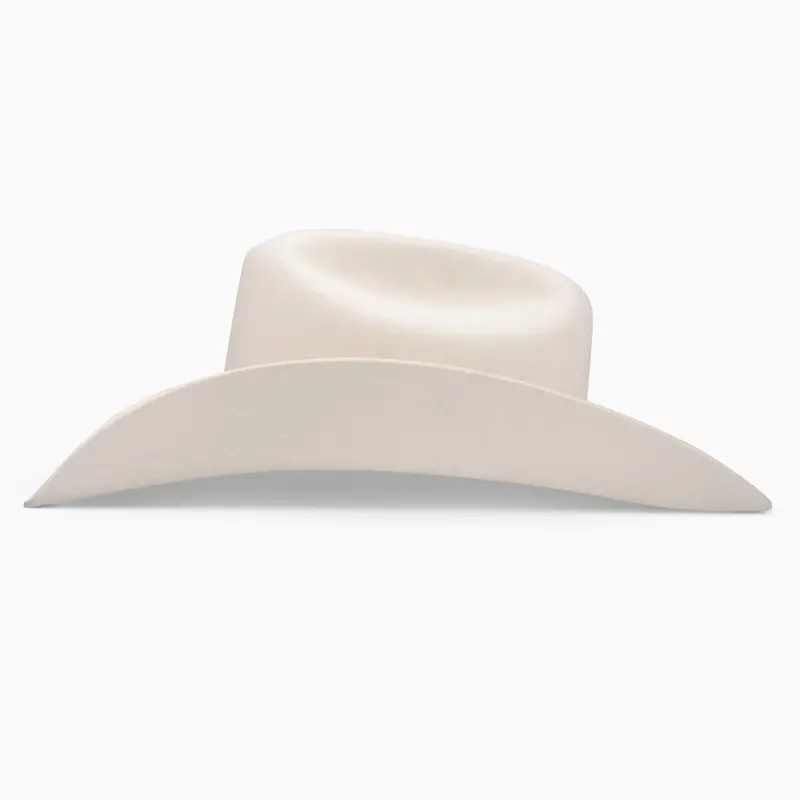 4X Pageant Cowboy Hat 3