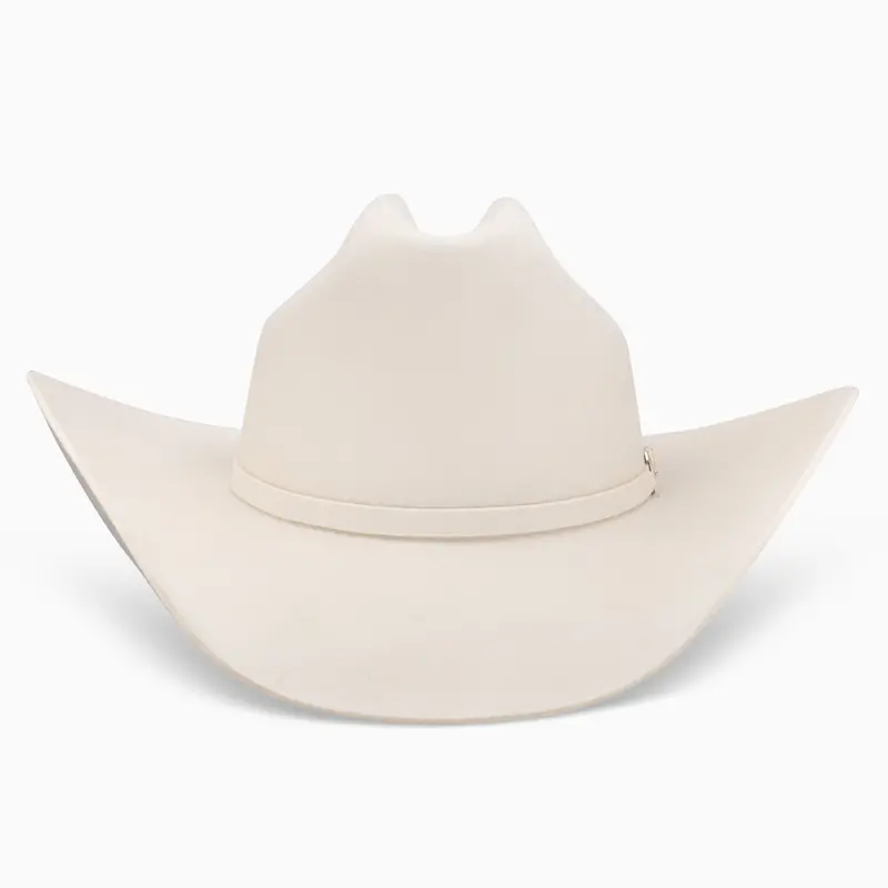 4X Pageant Cowboy Hat 4