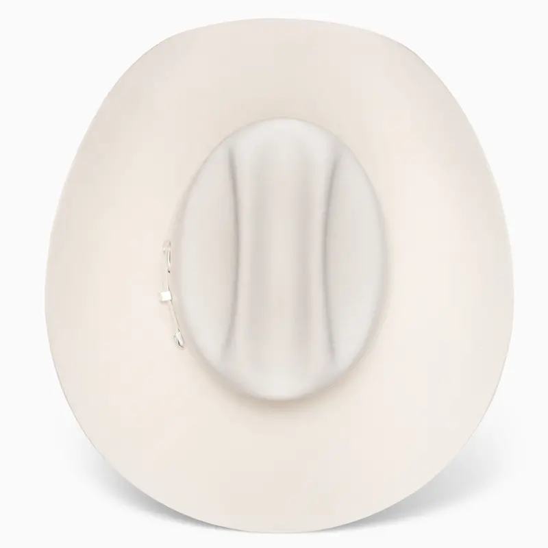 4X Pageant Cowboy Hat 5