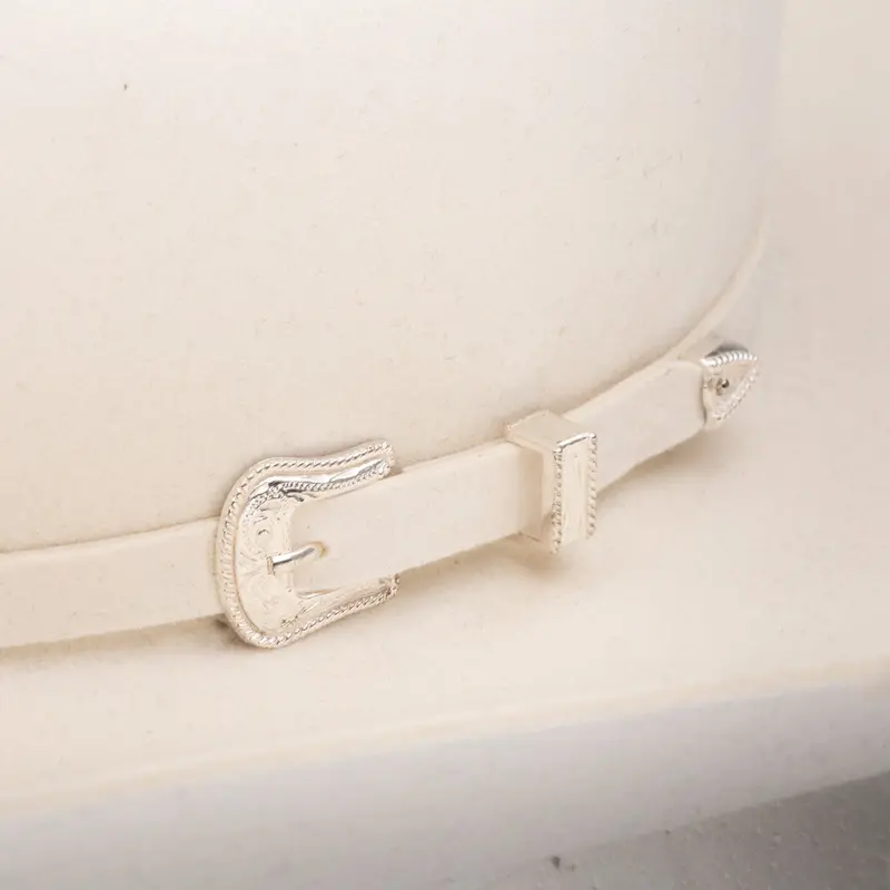 4X Pageant Cowboy Hat 7