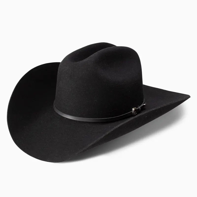 4X Sonora - George Strait Cowboy Hat 1