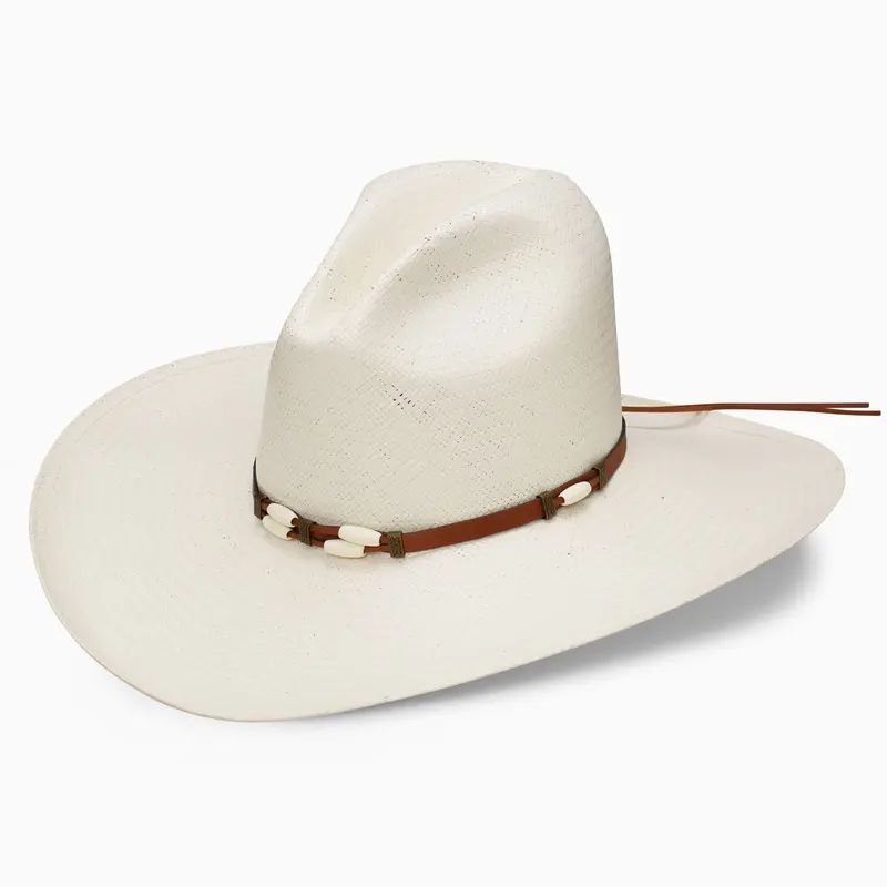 6X Cisco Cowboy Hat 1