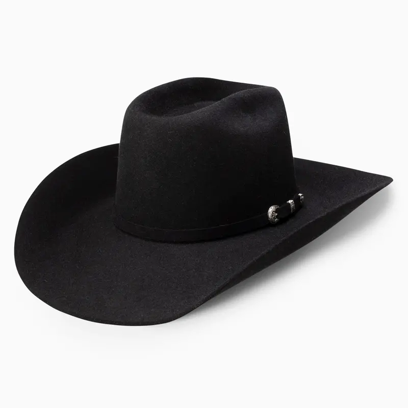 6X The Sp - Cody Johnson Cowboy Hat 1