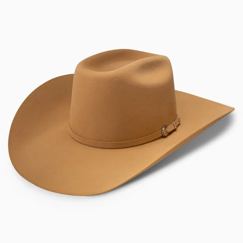 6X The Sp - Cody Johnson Cowboy Hat 1