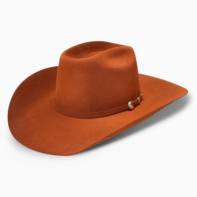 6X The Sp - Cody Johnson Cowboy Hat 1