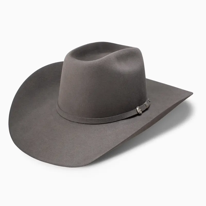 6X The Sp - Cody Johnson Cowboy Hat 1