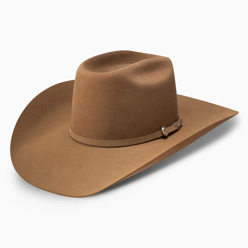 6X The Sp - Cody Johnson Cowboy Hat 1