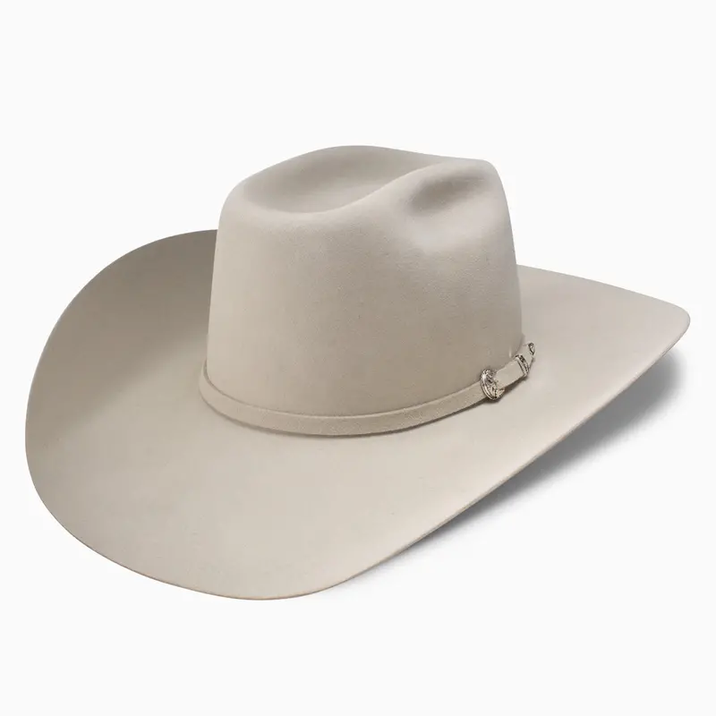 6X The Sp - Cody Johnson Cowboy Hat 1
