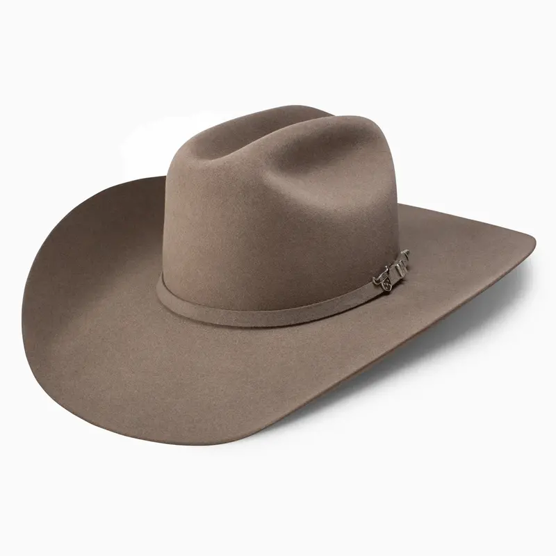 6X Ustrc - Ustrc Cowboy Hat 1