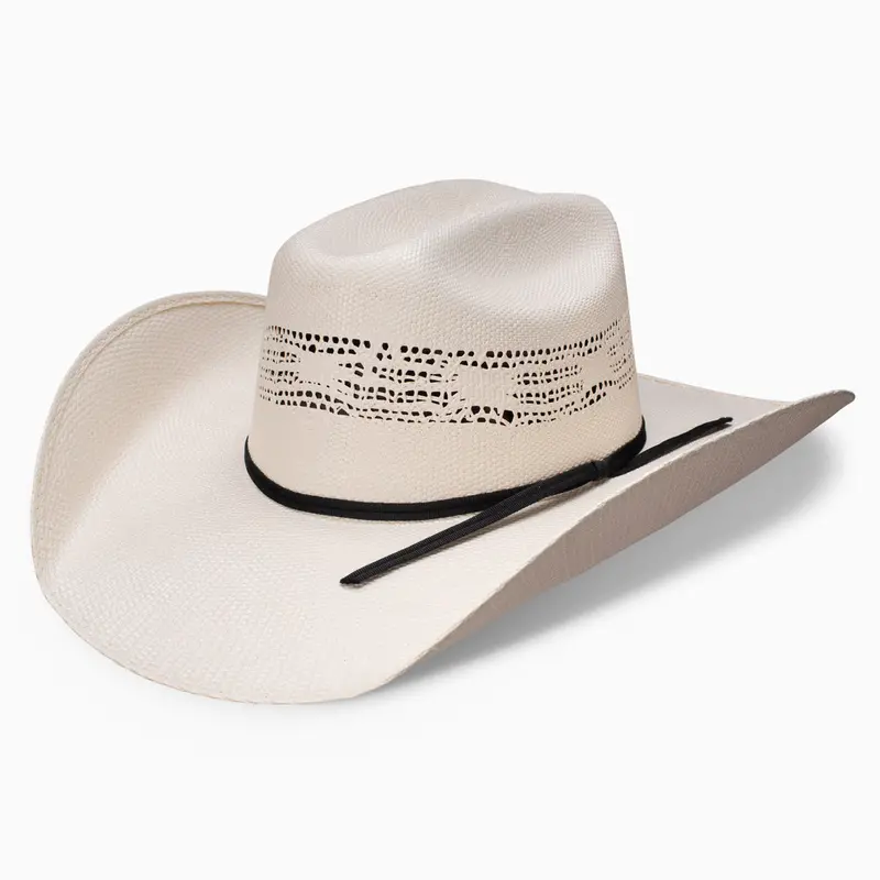 7X Ringer Cowboy Hat 1