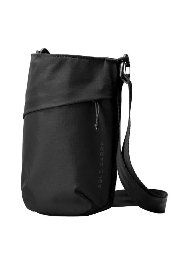 Able Carry Bottle Sling 1