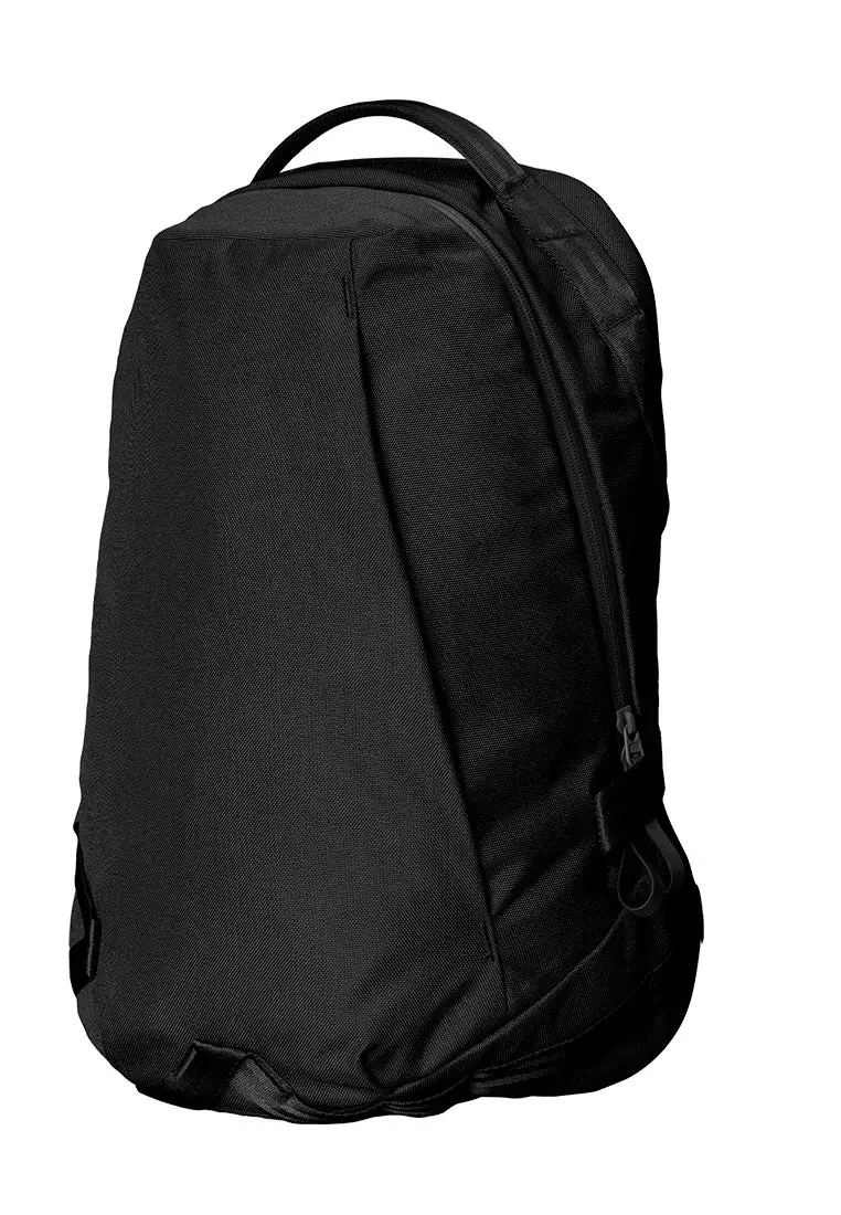 Able Carry Daily Backpack Cordura Black 1
