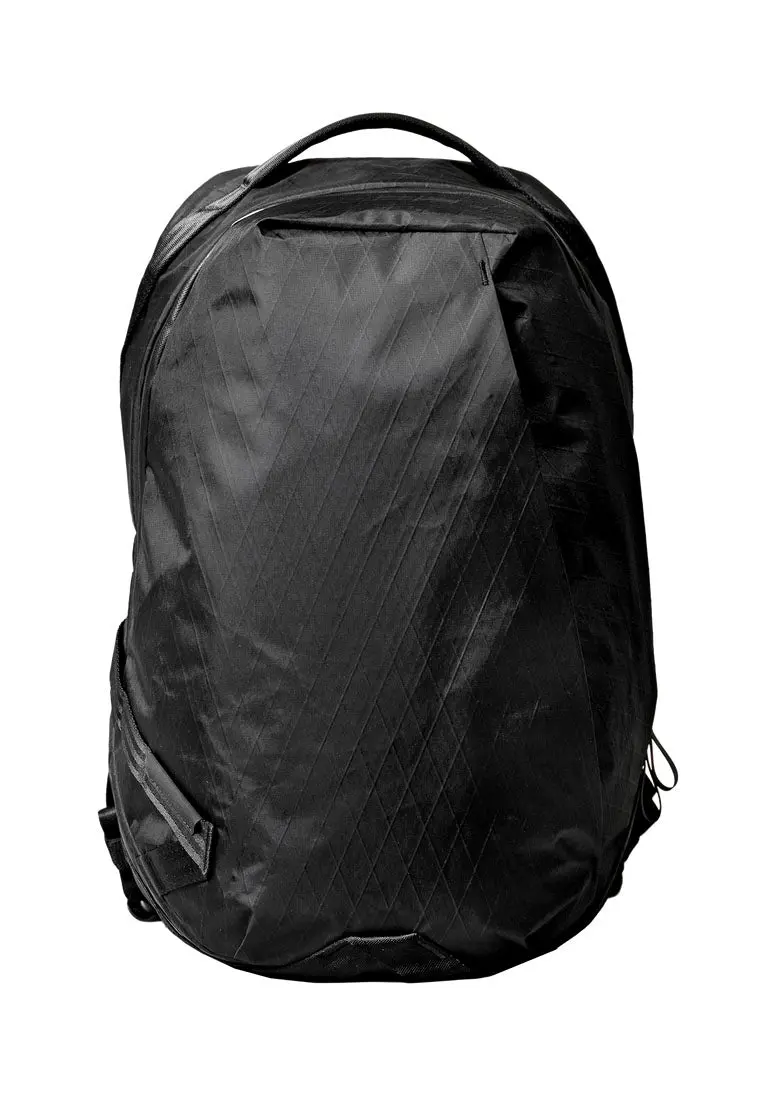 Able Carry Daily Plus Backpack 1