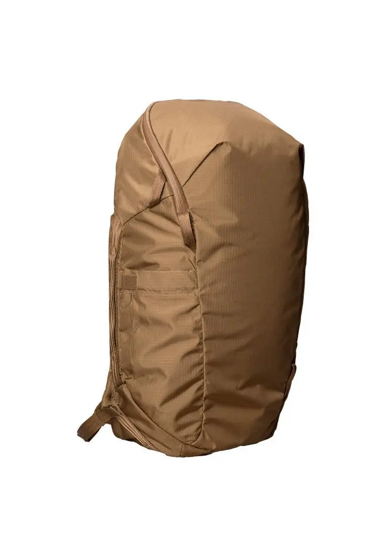 Able Carry Daybreaker 2 Ripstop Tan 1