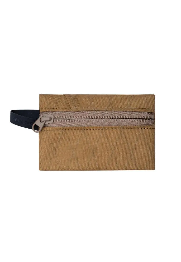 Able Carry Joey Pouch 1