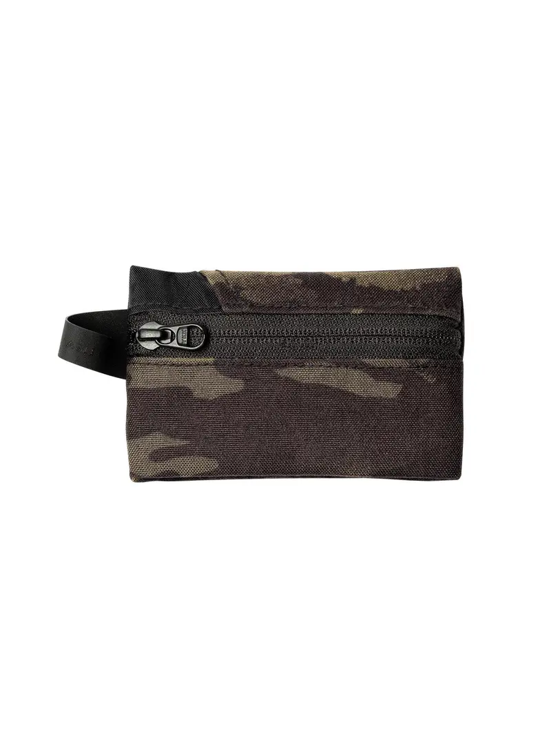 Able Carry Joey Pouch X-Pac Dark Forest 1