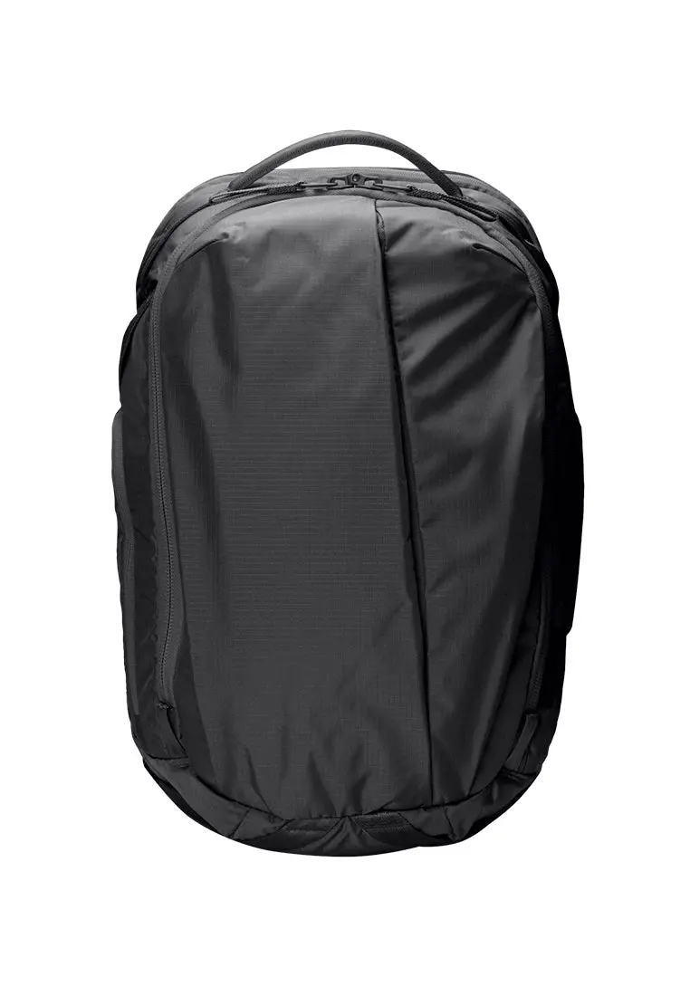 Able Carry Max Edc 1