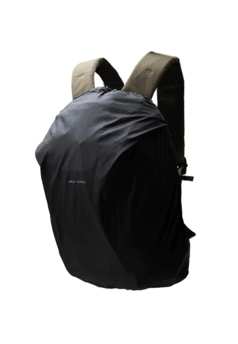 Able Carry Rain Cover 1