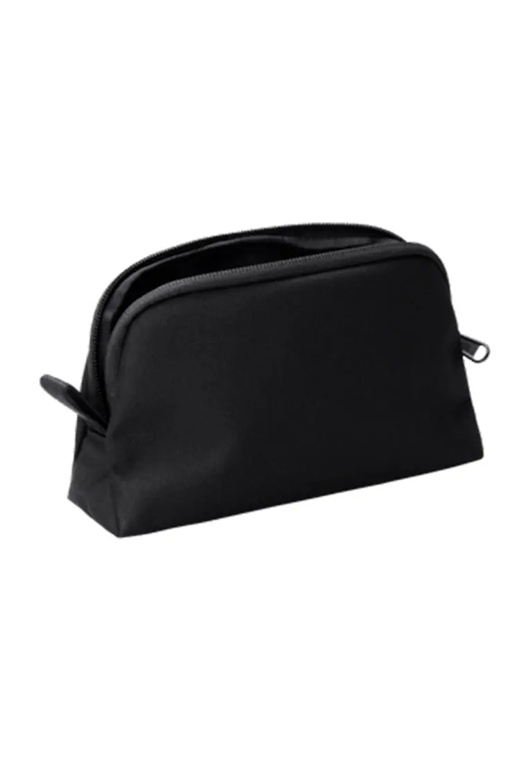 Able Carry Stash Pouch 1