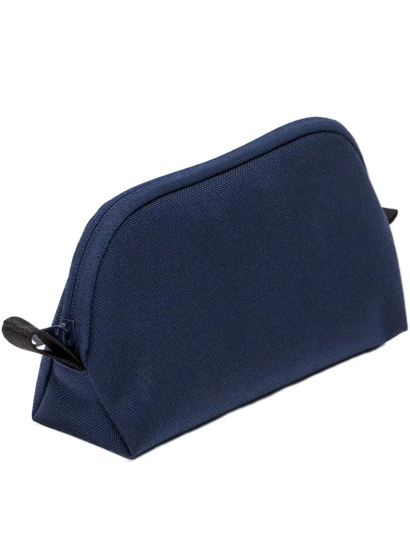 Able Carry Stash Pouch Cordura Navy 1
