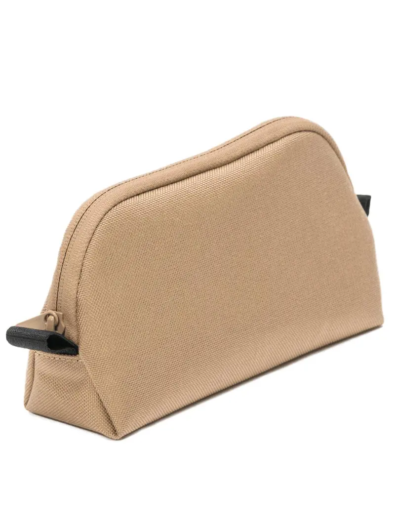 Able Carry Stash Pouch Cordura Sand 1