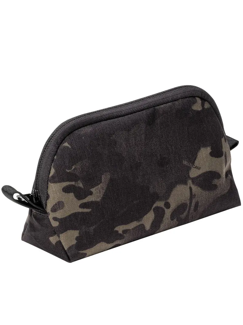 Able Carry Stash Pouch Multicam Dark Forest 1