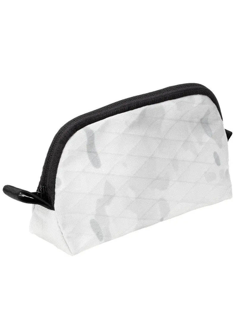Able Carry Stash Pouch Multicam White Alpine 1