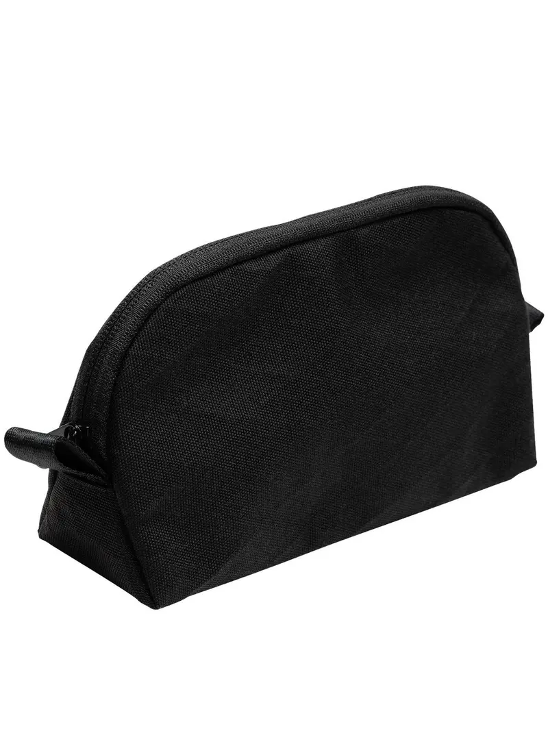 Able Carry Stash Pouch Xpac Deep Black 1