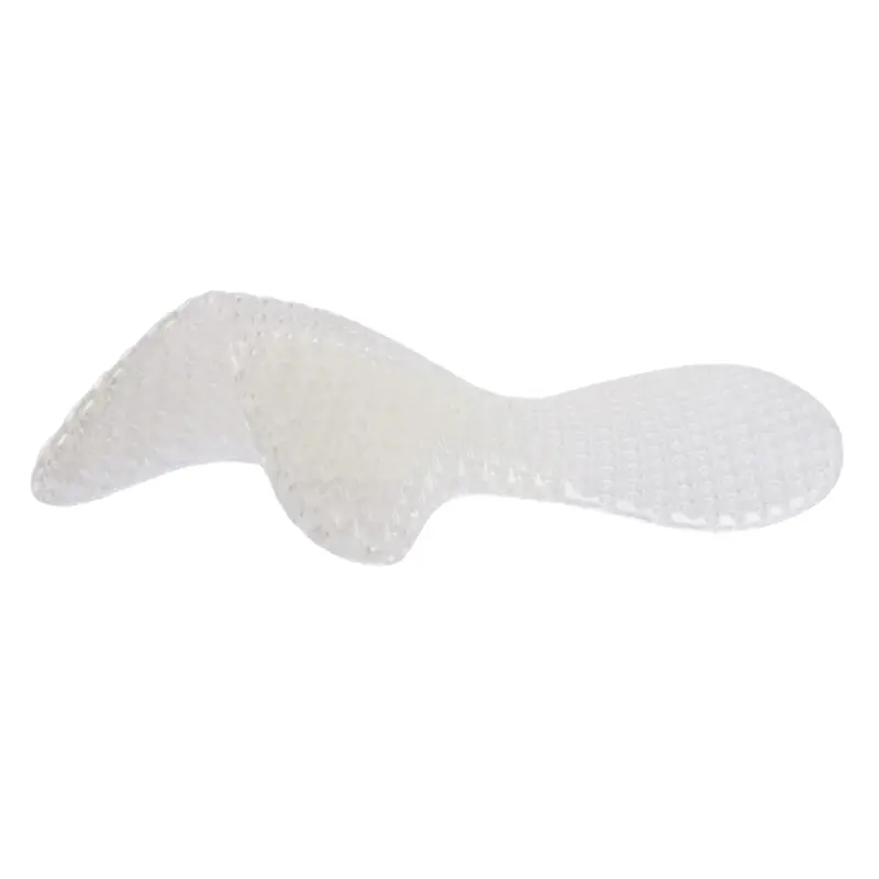 Acavallo Respira Airflow Gel Pad 2