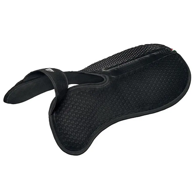 Acavallo Withers Free Pad 1
