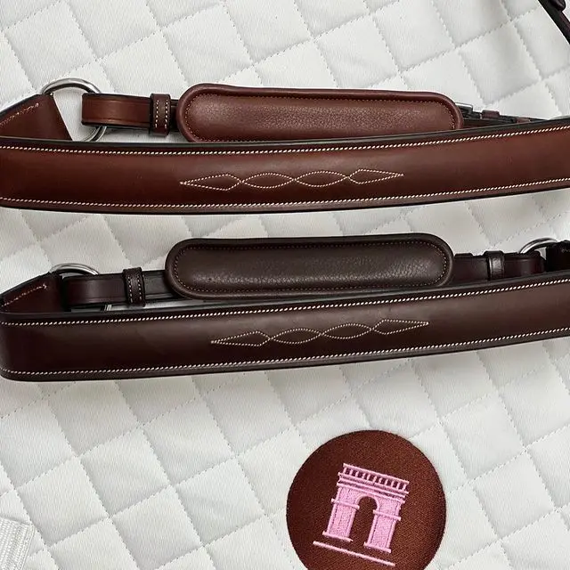 Adt Crank Noseband 1