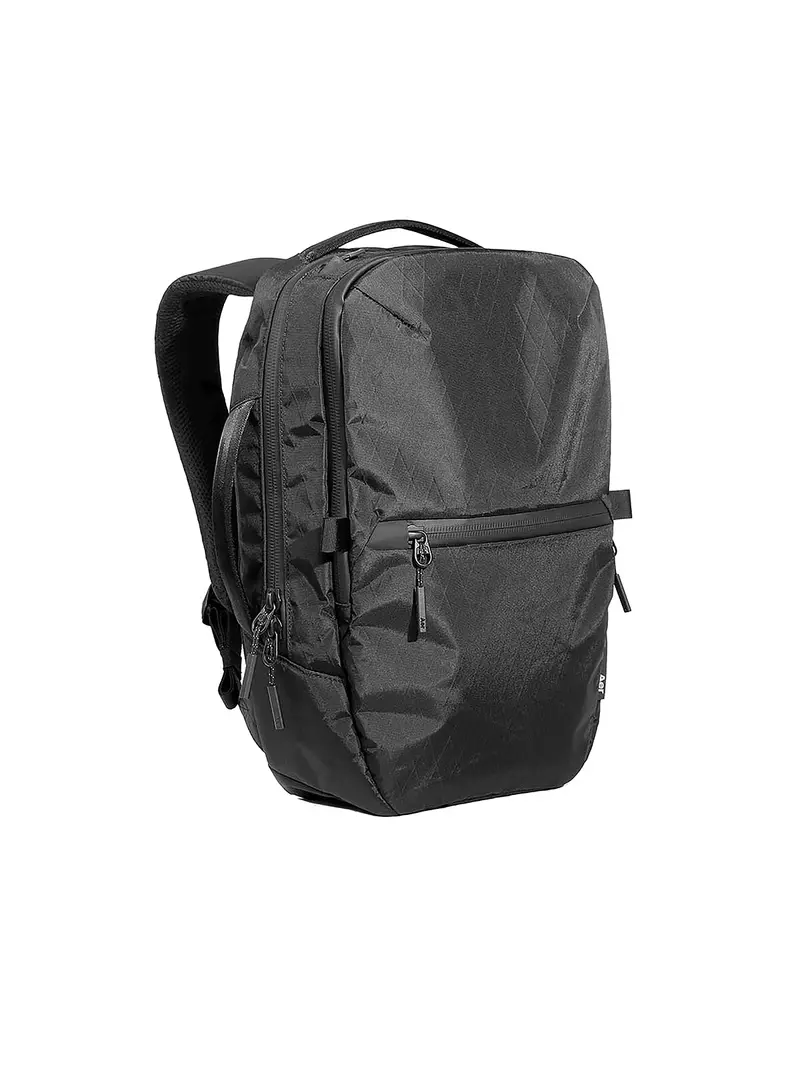 Aer City Pack X-Pac Black 1
