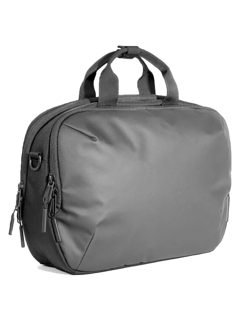 Aer Commuter Brief 2 Black 1