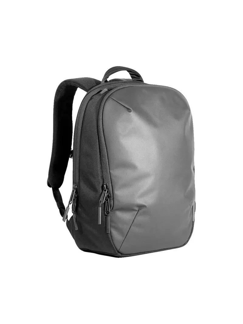 Aer Day Pack 2 Black 1