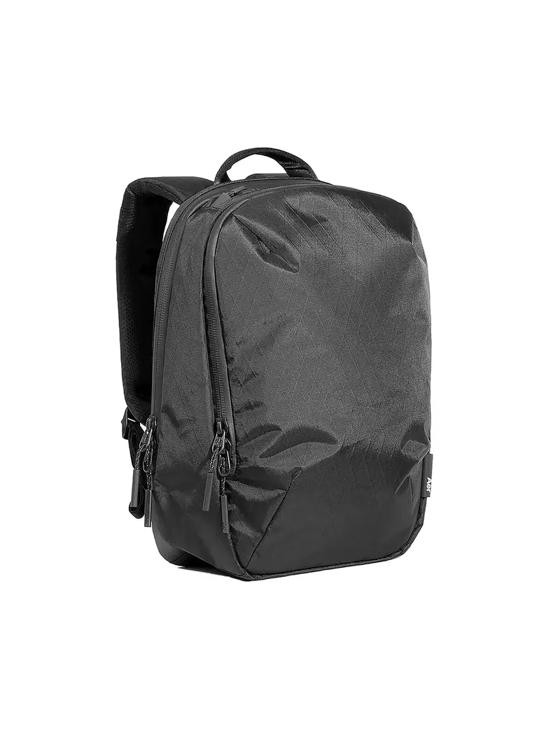 Aer Day Pack 2 X-Pac Black 1