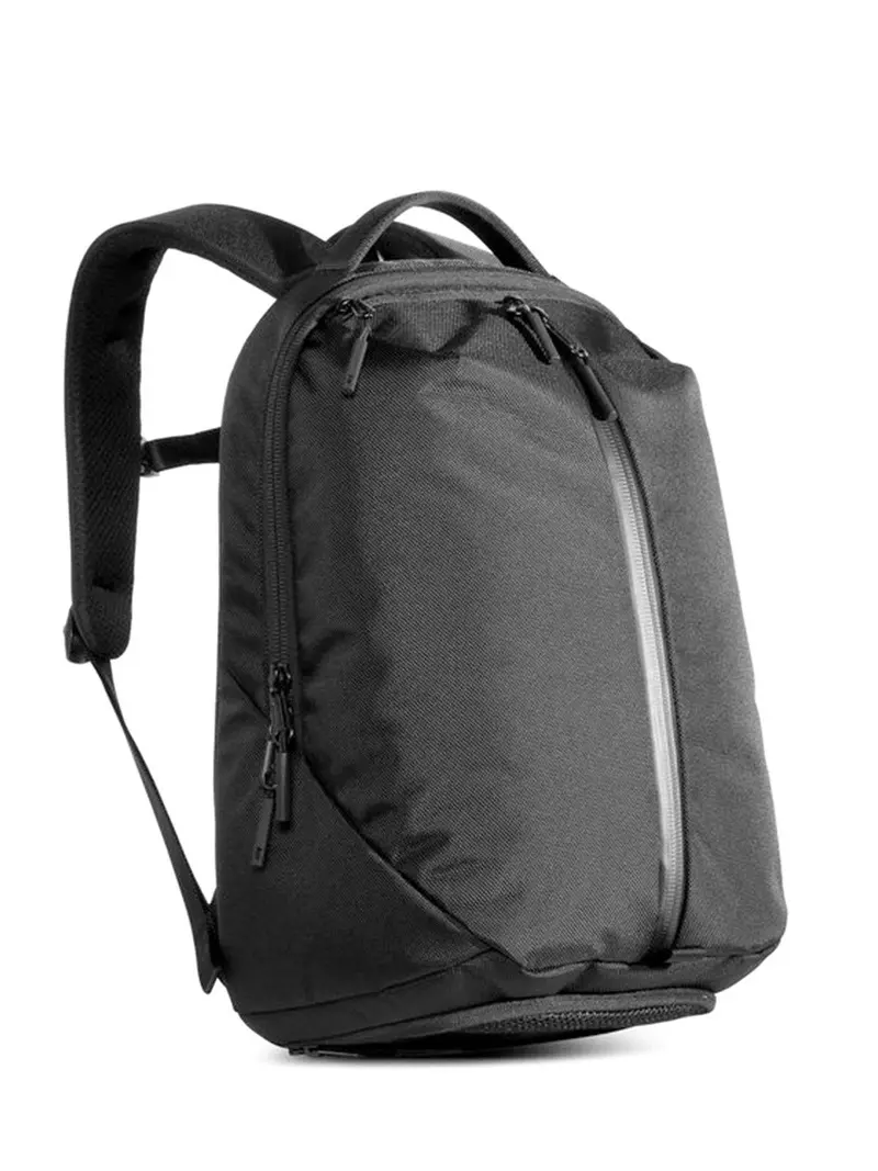 Aer Fit Pack 2 Black 19L 1