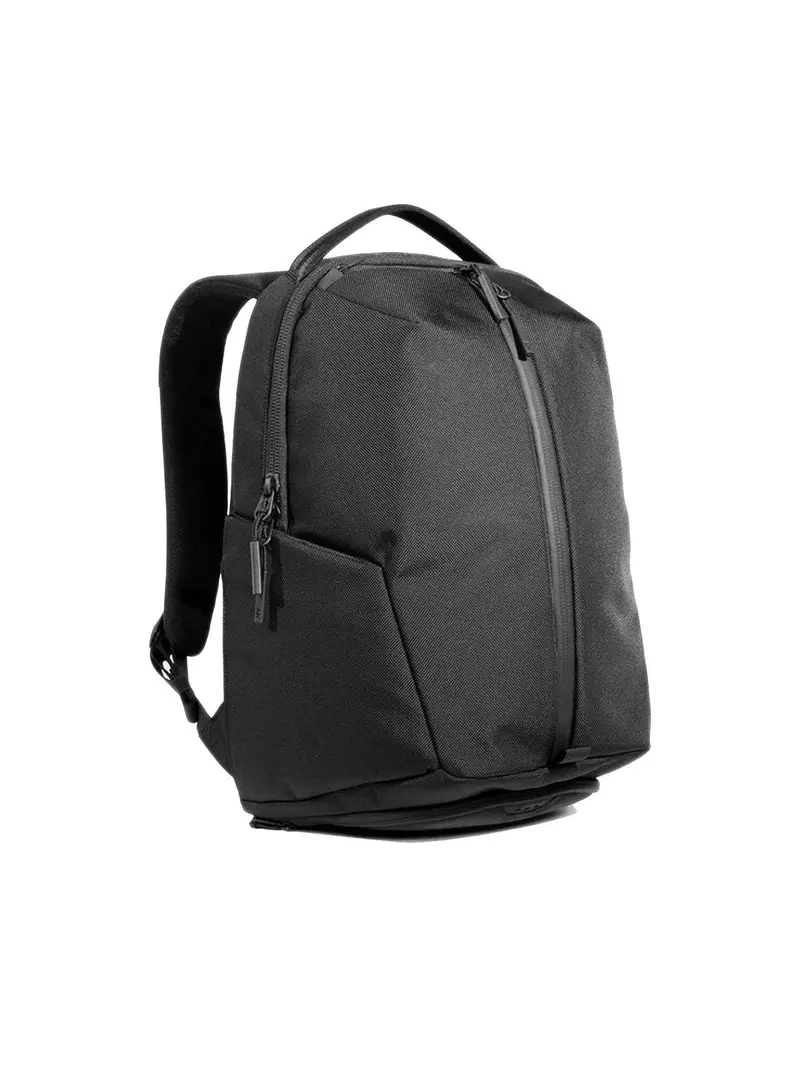 Aer Fit Pack 3 Black 1