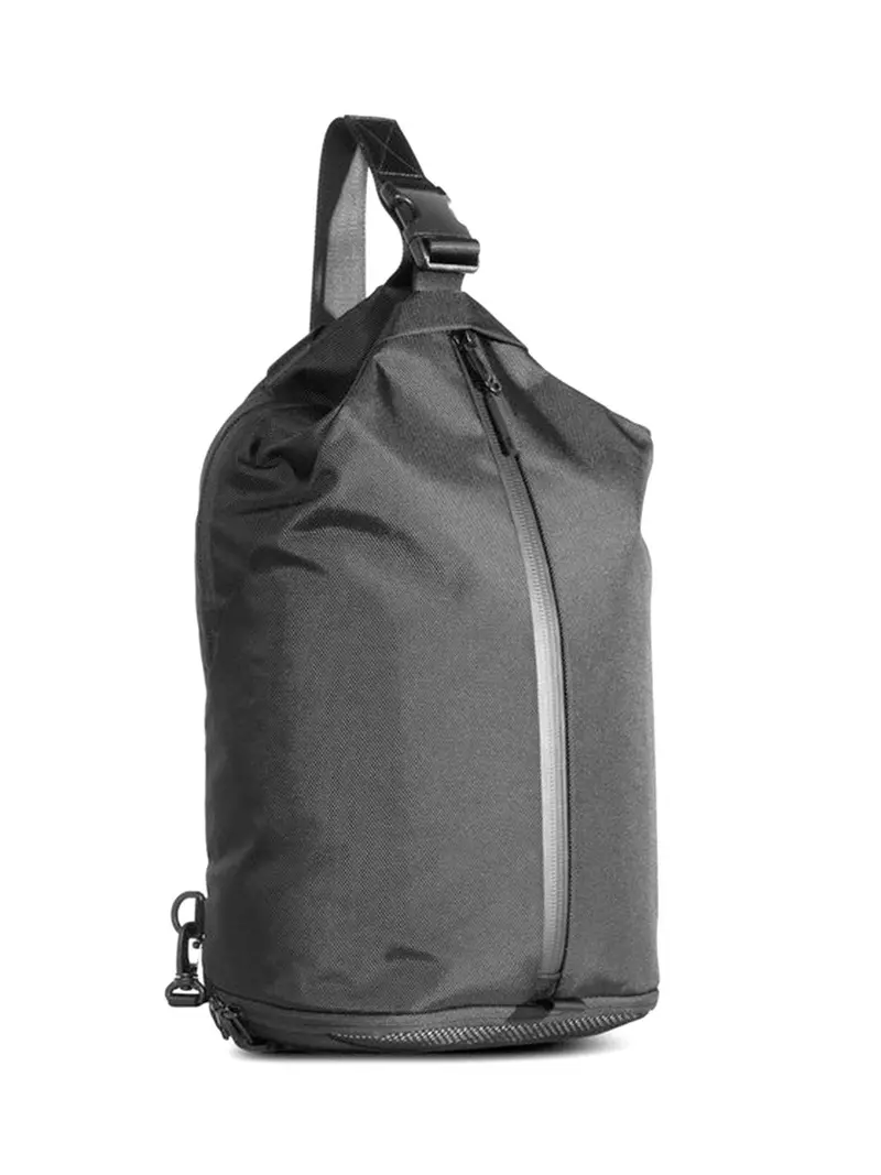 Aer Sling Bag 2 Black 1