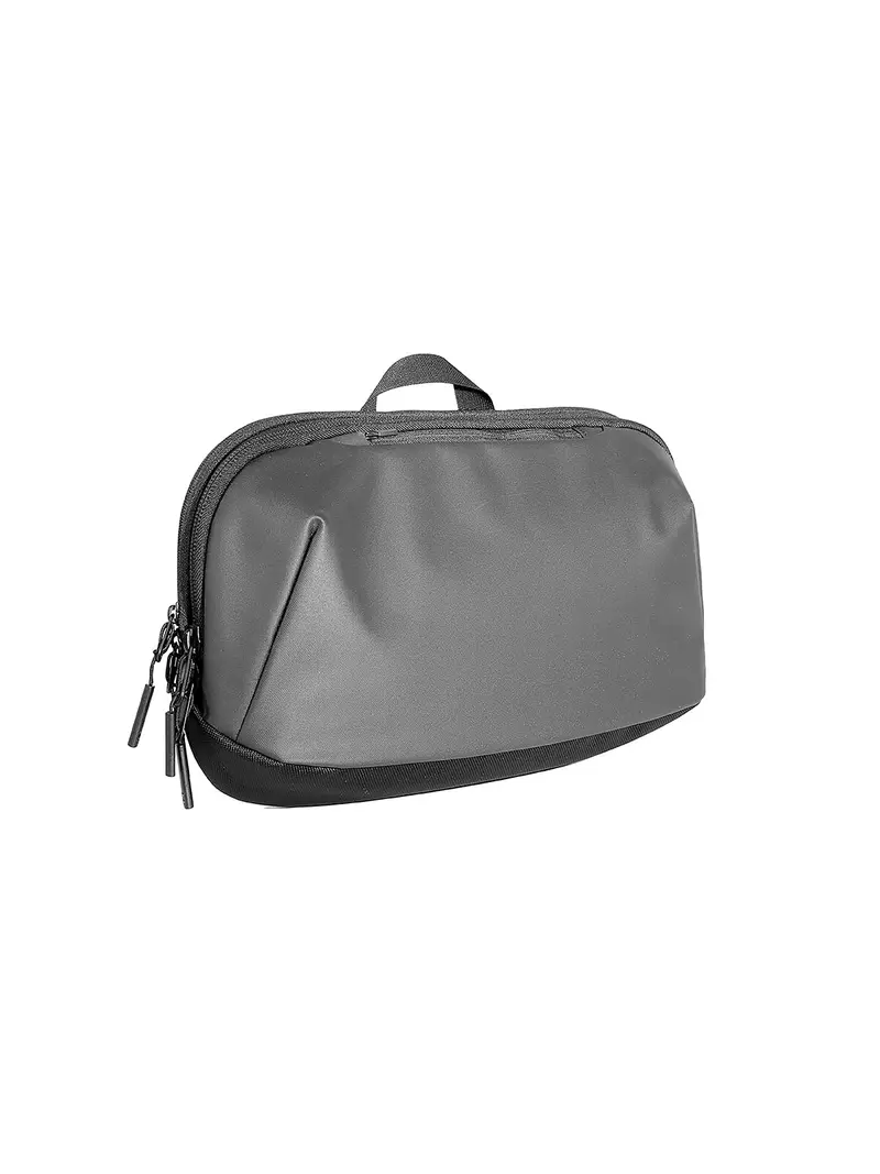 Aer Tech Sling 2 Black 1