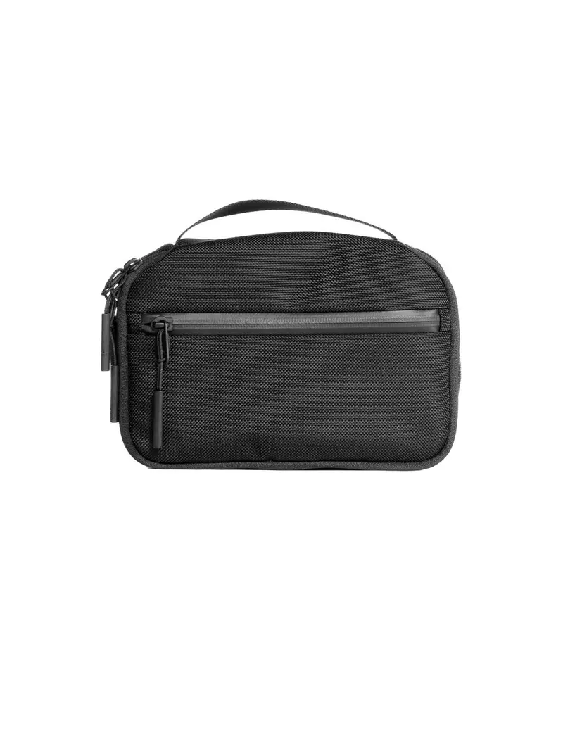 Aer Travel Kit Black 1