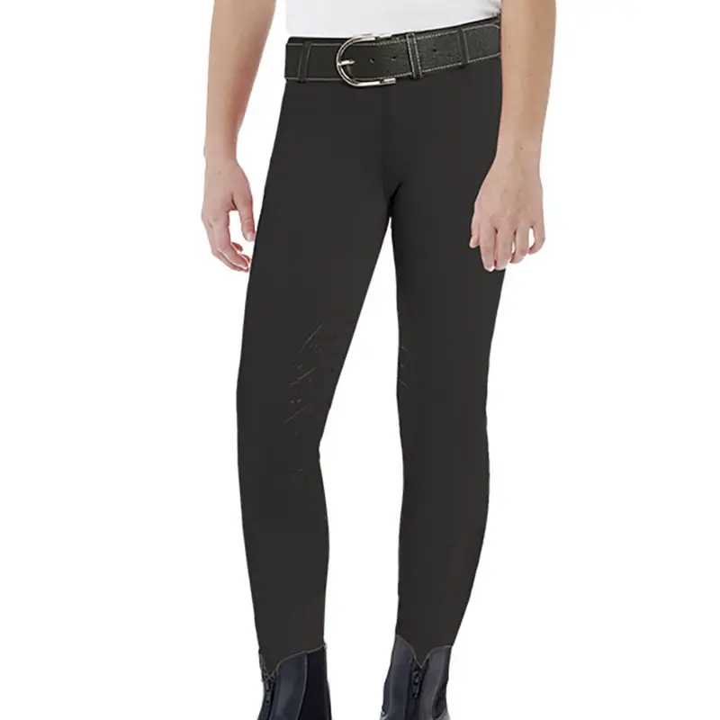 Aerowick Children's Riding Tights 1