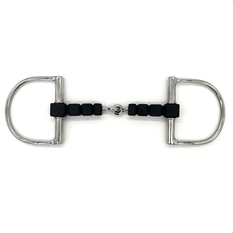 Ajr Sport Rubber Block D Bit 1