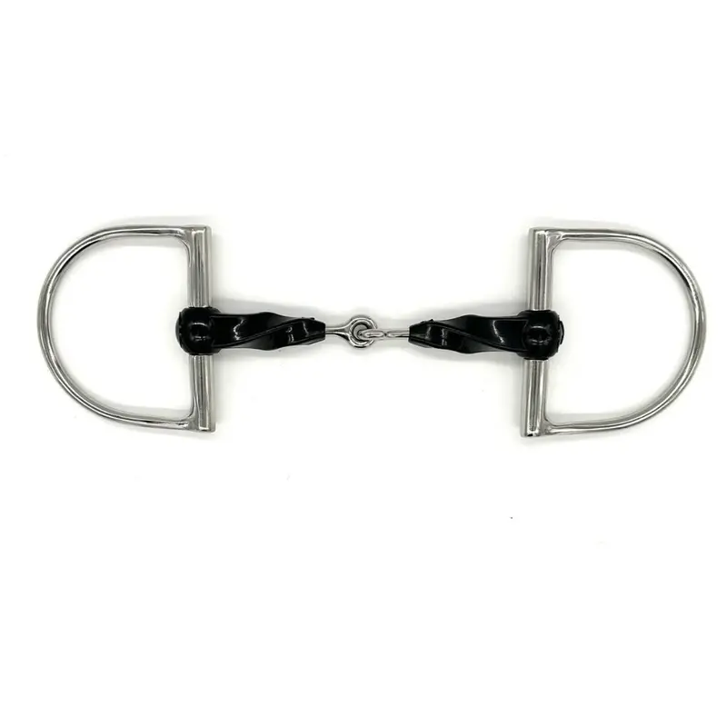 Ajr Sport Rubber Twist D Bit 1